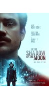 In the Shadow of the Moon (2019 - VJ Emmy - Luganda)